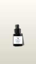 Perfectly Youthful Retinol