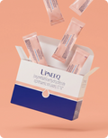 Upneeq (Oxymetazoline Hydrochloride Ophthalmic Solution) 0.1%