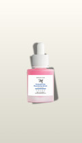 Perfectly Pink Resurfacing Serum