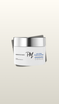 Perfectly Nourished Face Cream