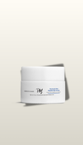 Perfectly Firm Peptide Eye Cream