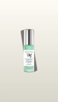 Perfectly Pro-Collagen Peptide Complex