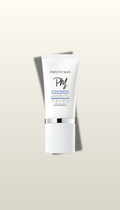 Perfectly Weightless Soothing Moisturizer