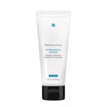 Skinceuticals Hydrating B5 Masque