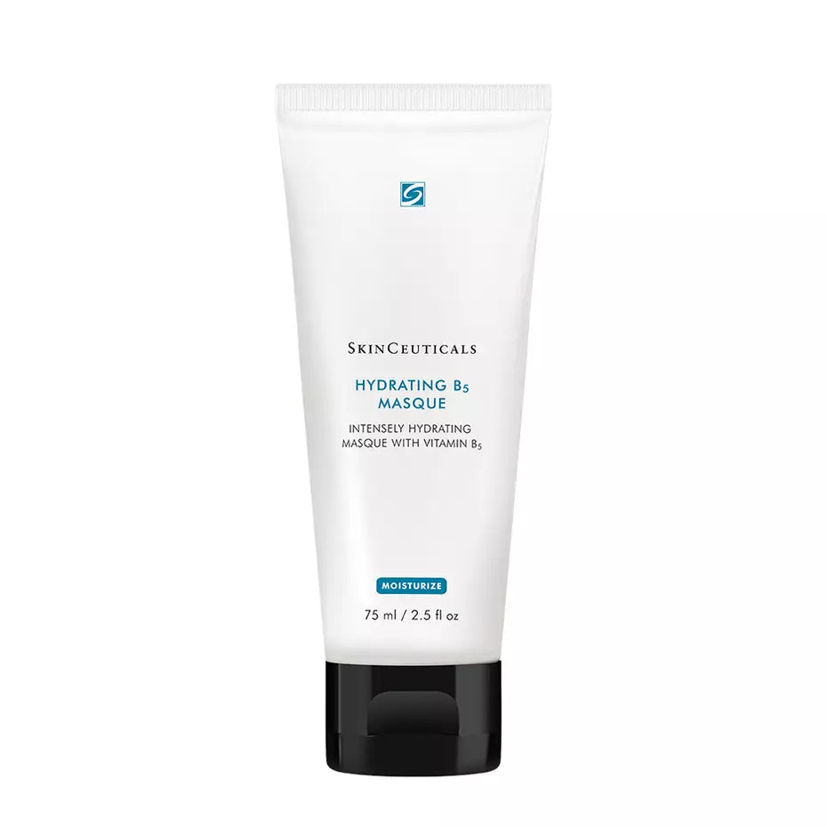 Skinceuticals Hydrating B5 Masque