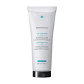 SkinCeuticals LHA Cleansing Gel Decongesting Cleanser