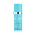 Neocutis Bio Serum Firm Rejuvenating Growth Factor & Peptide Treatment