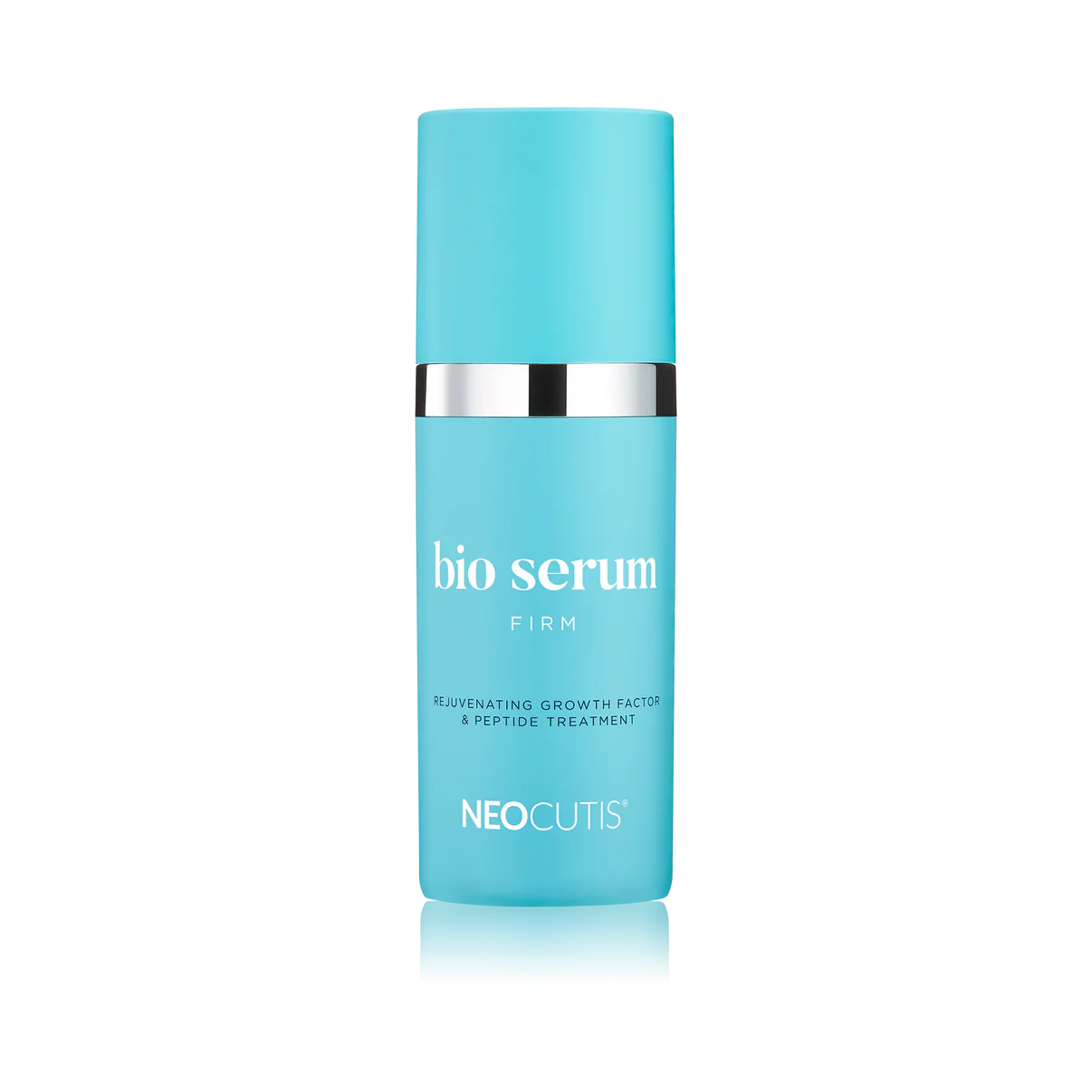 Neocutis Bio Serum Firm Rejuvenating Growth Factor & Peptide Treatment