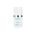 Neocutis Hyalis+ Intensive Hydrating Serum
