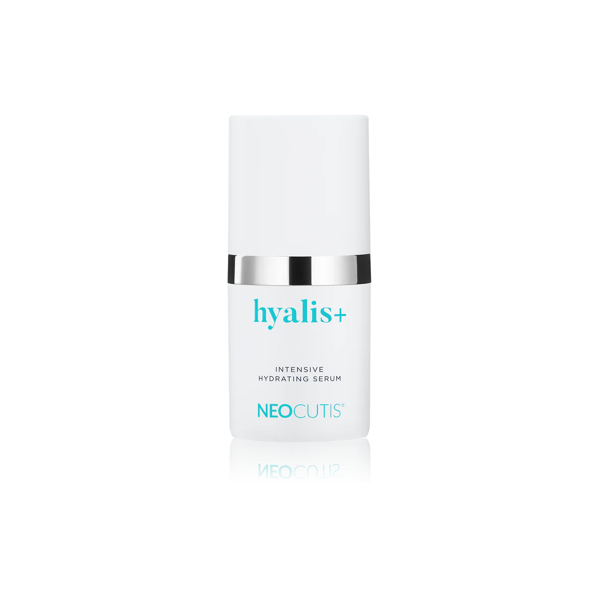 Neocutis Hyalis+ Intensive Hydrating Serum