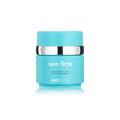 Neocutis Neo Firm Neck & Décolleté Tightening Cream