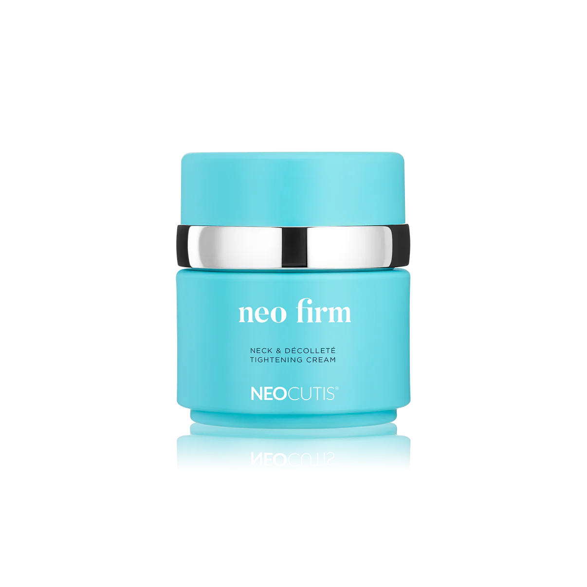 Neocutis Neo Firm Neck & Décolleté Tightening Cream