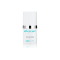 Neocutis Aftercare Post-Treatment Soothing Cream