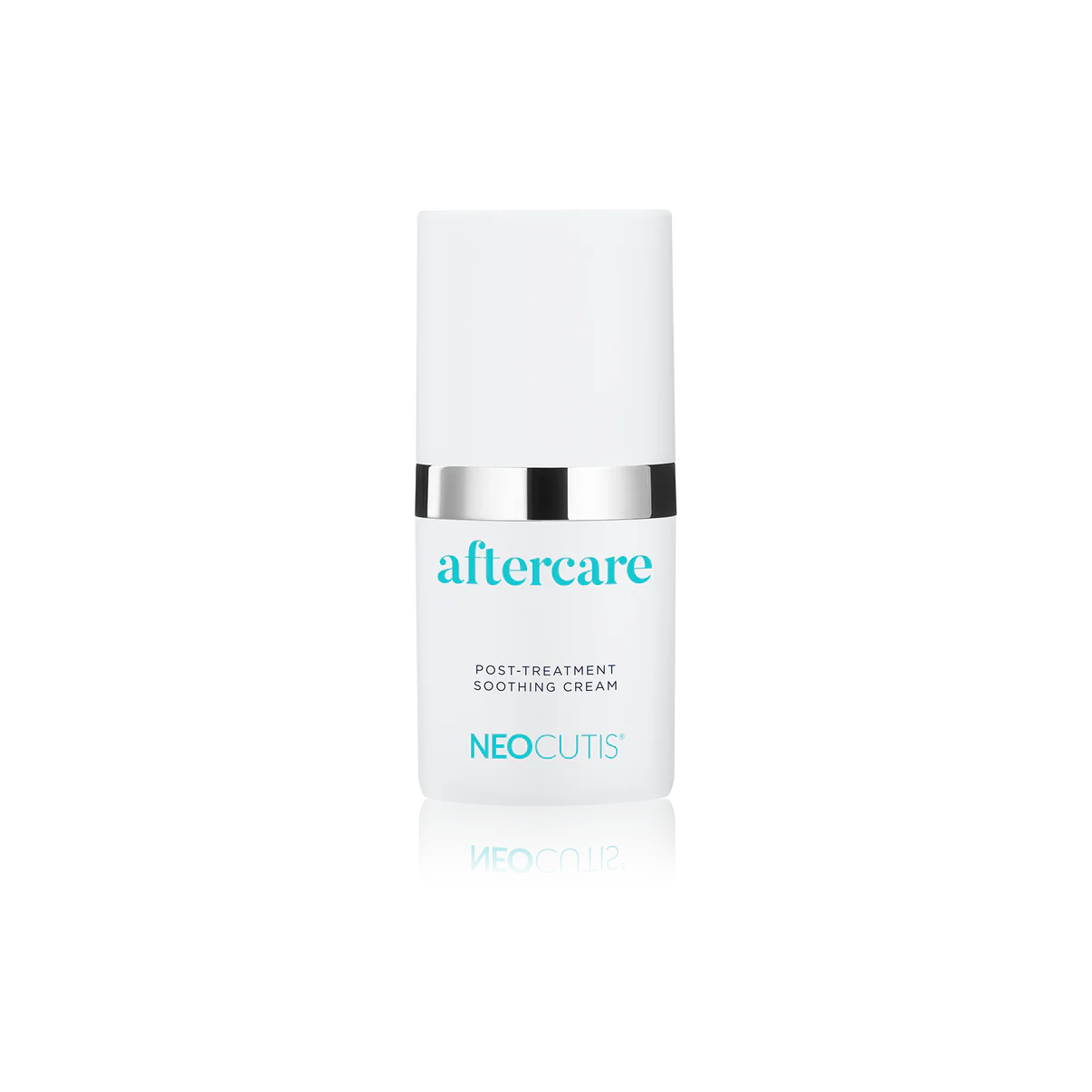 Neocutis Aftercare Post-Treatment Soothing Cream