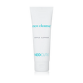 Neocutis Neo Cleanse Gentle Skin Cleanser