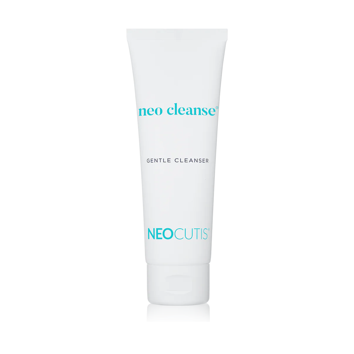 Neocutis Neo Cleanse Gentle Skin Cleanser