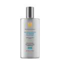 SkinCeuticals Physical Fusion UV Defense Sunscreen SPF 50