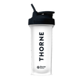 Thorne x BlenderBottle Shaker Bottle