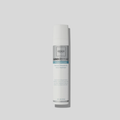 Obagi CLENZIderm M.D. Therapeutic Lotion Benzoyl Peroxide 5% Acne Treatment