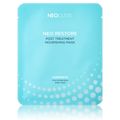Neocutis Neo Restore Post Treatment Nourishing Mask