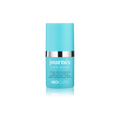 Neocutis Journée Firm Riche Extra Moisturizing Day Cream SPF 30