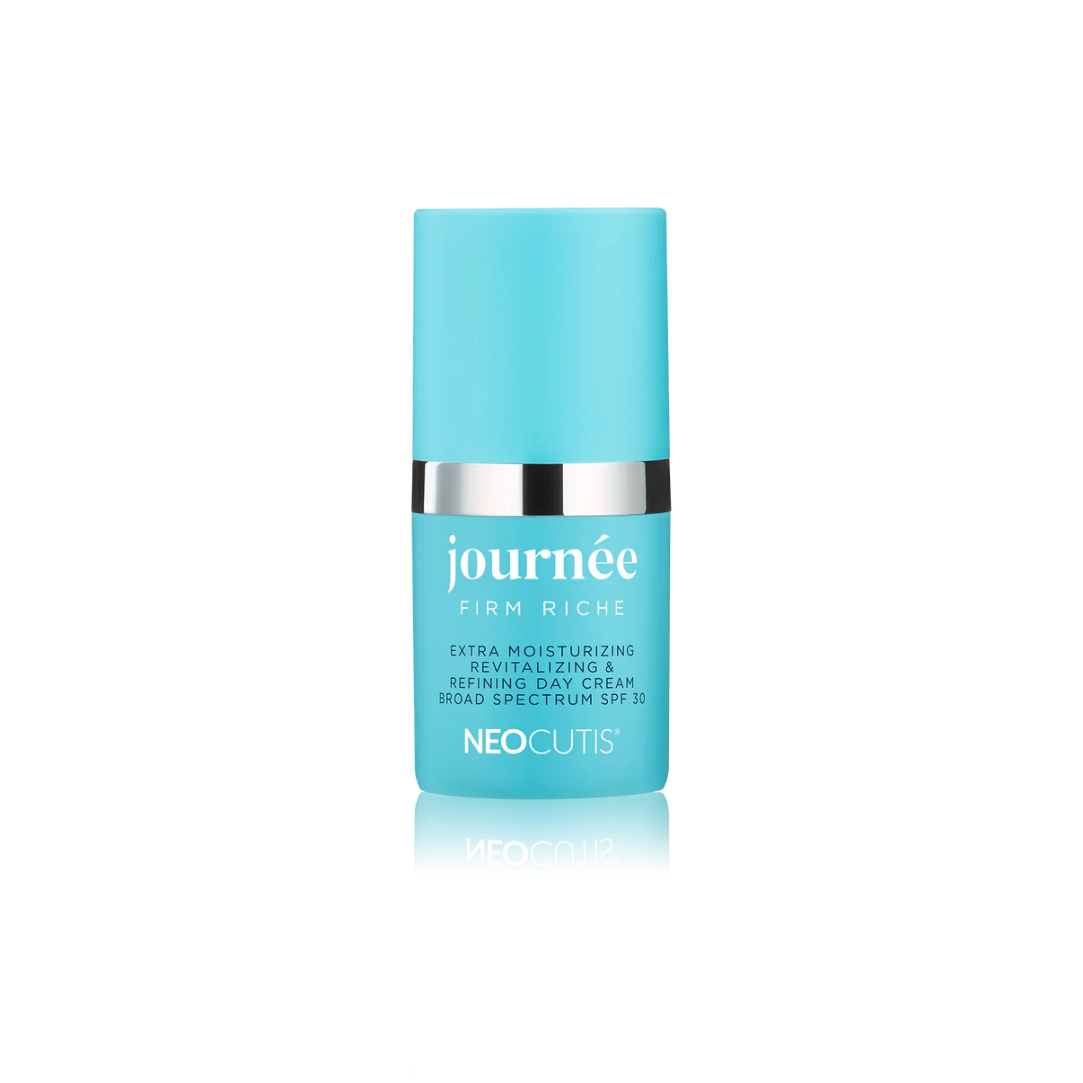 Neocutis Journée Firm Riche Extra Moisturizing Day Cream SPF 30