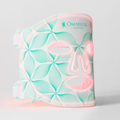 Omnilux Contour Face LED Light Therapy Mask