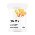 Thorne FloraSport 20B Multi-Strain Probiotic