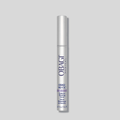 Obagi Nu-Cil Eyebrow Boosting Serum