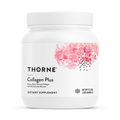 Thorne Collagen Plus Passion Berry Collagen with Nicotinamide Riboside