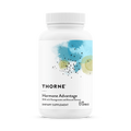 Thorne Hormone Advantage DIM with Pomegranate & Broccoli Extract