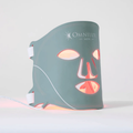 Omnilux Men LED Light Therapy Mask